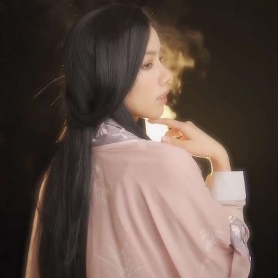 Furry绘画改稿思路FurryQQ群